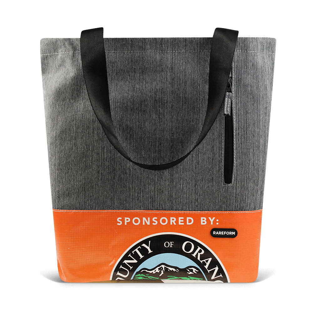 Cora Tote