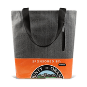 Cora Tote