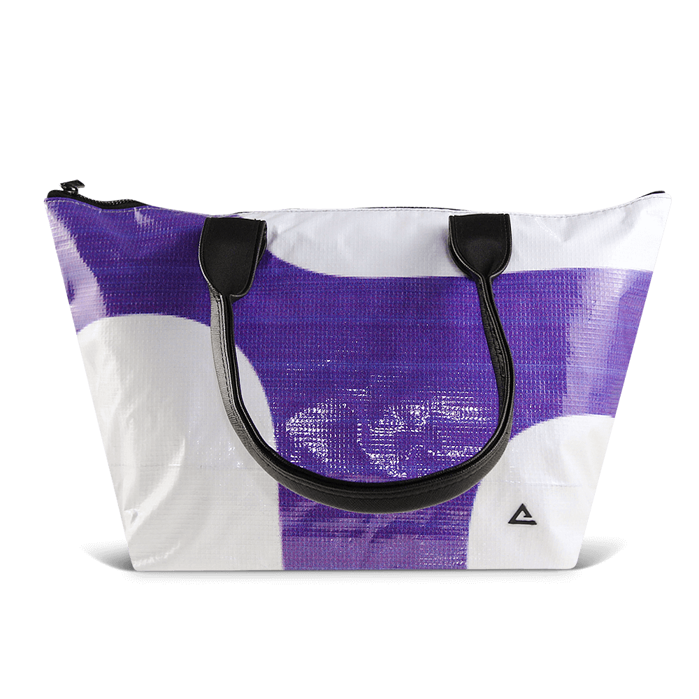 Ella Tote