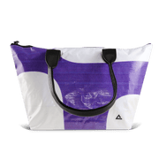 Ella Tote