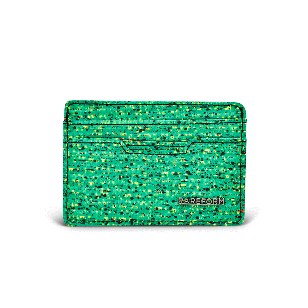 Veer Card Holder