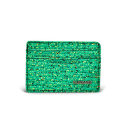 Veer Card Holder