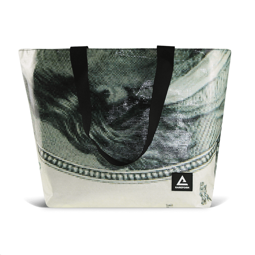 Blake Tote