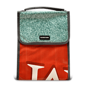 Merrick Lunch Tote