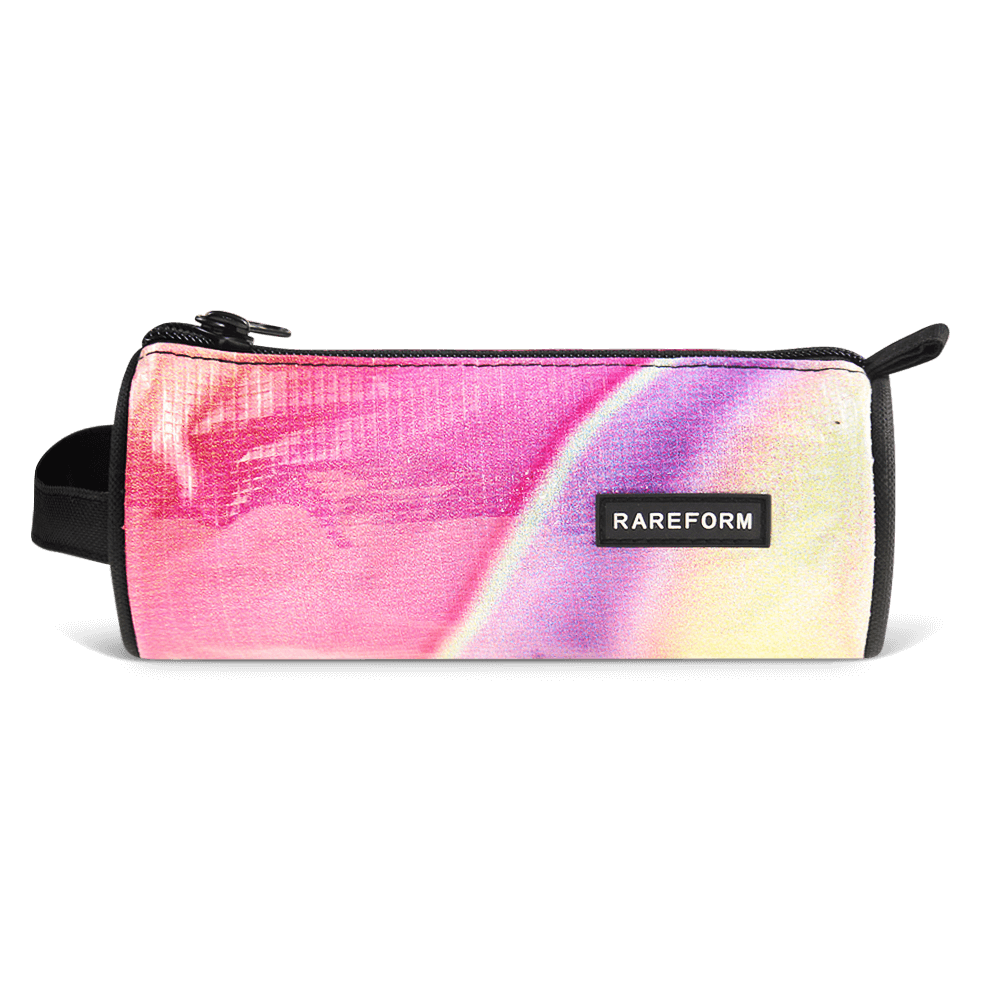 Parker Pouch