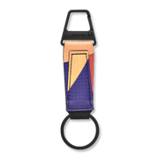 Roam Keychain