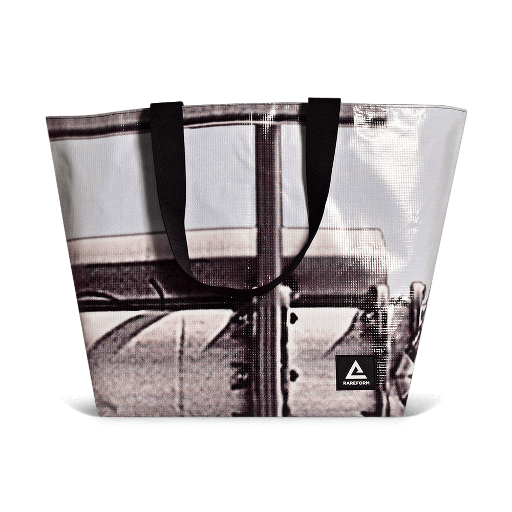 Blake Tote