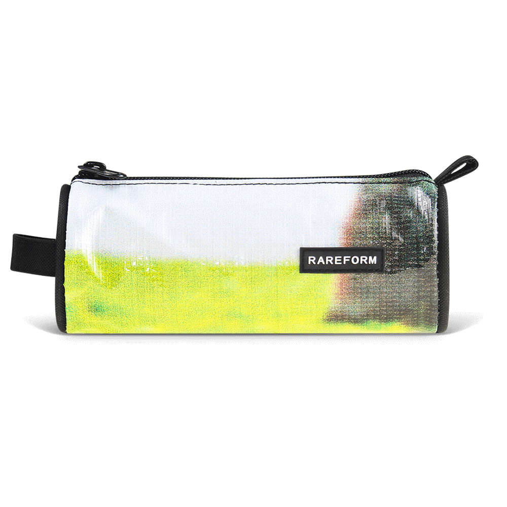 Parker Pouch