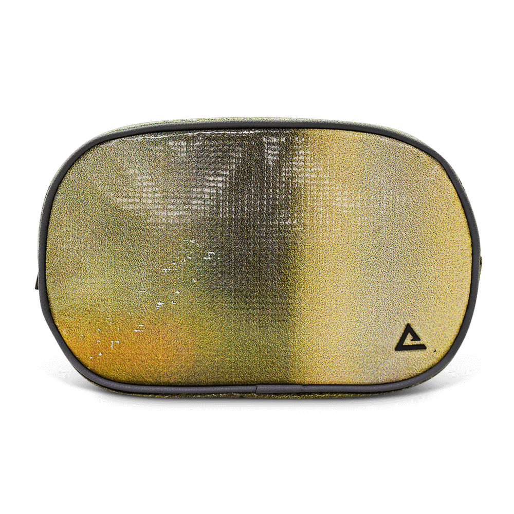 Riley Cosmetic Bag