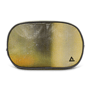 Riley Cosmetic Bag