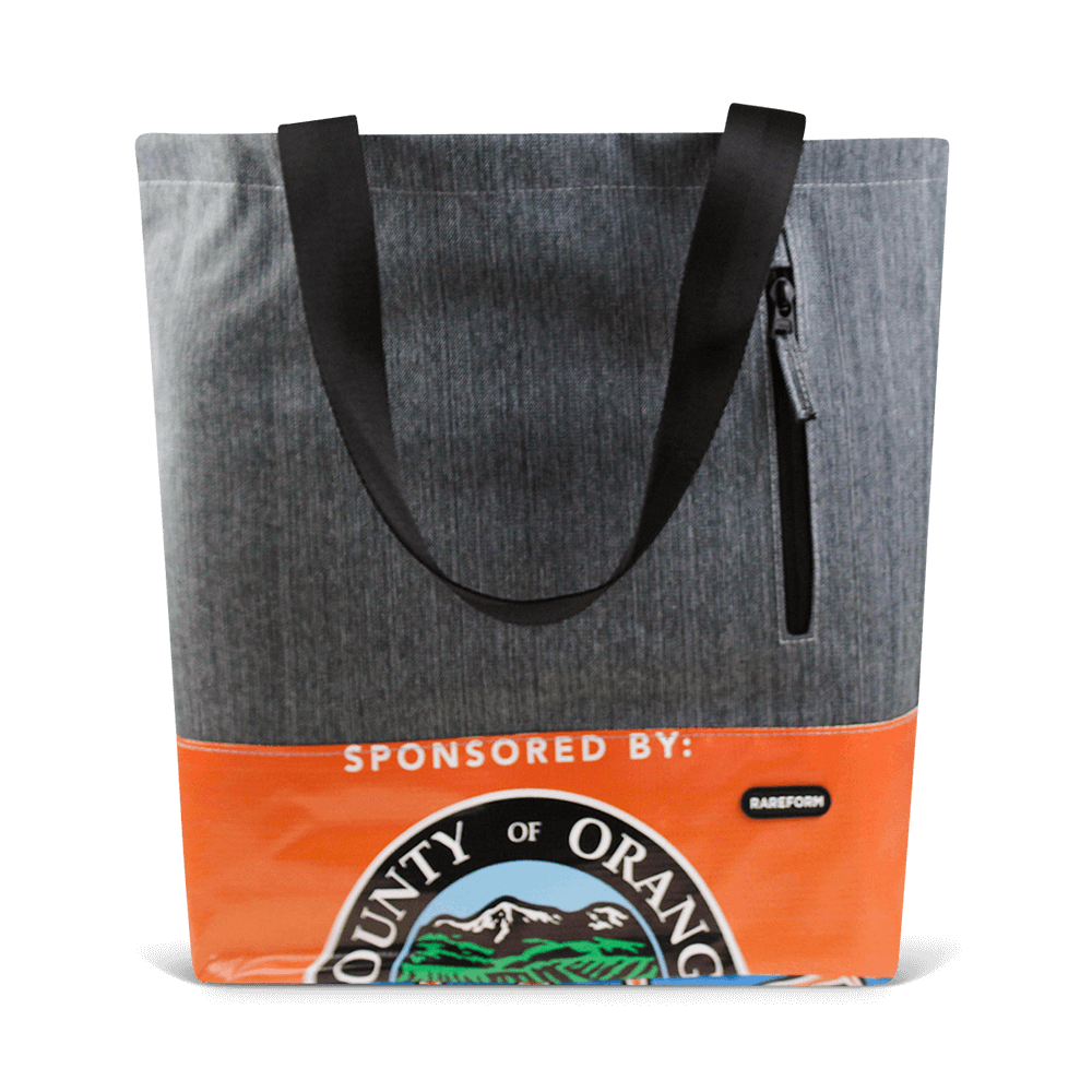Cora Tote