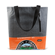 Cora Tote
