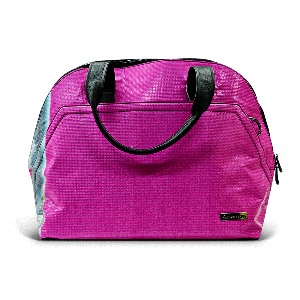 Maya Crossbody