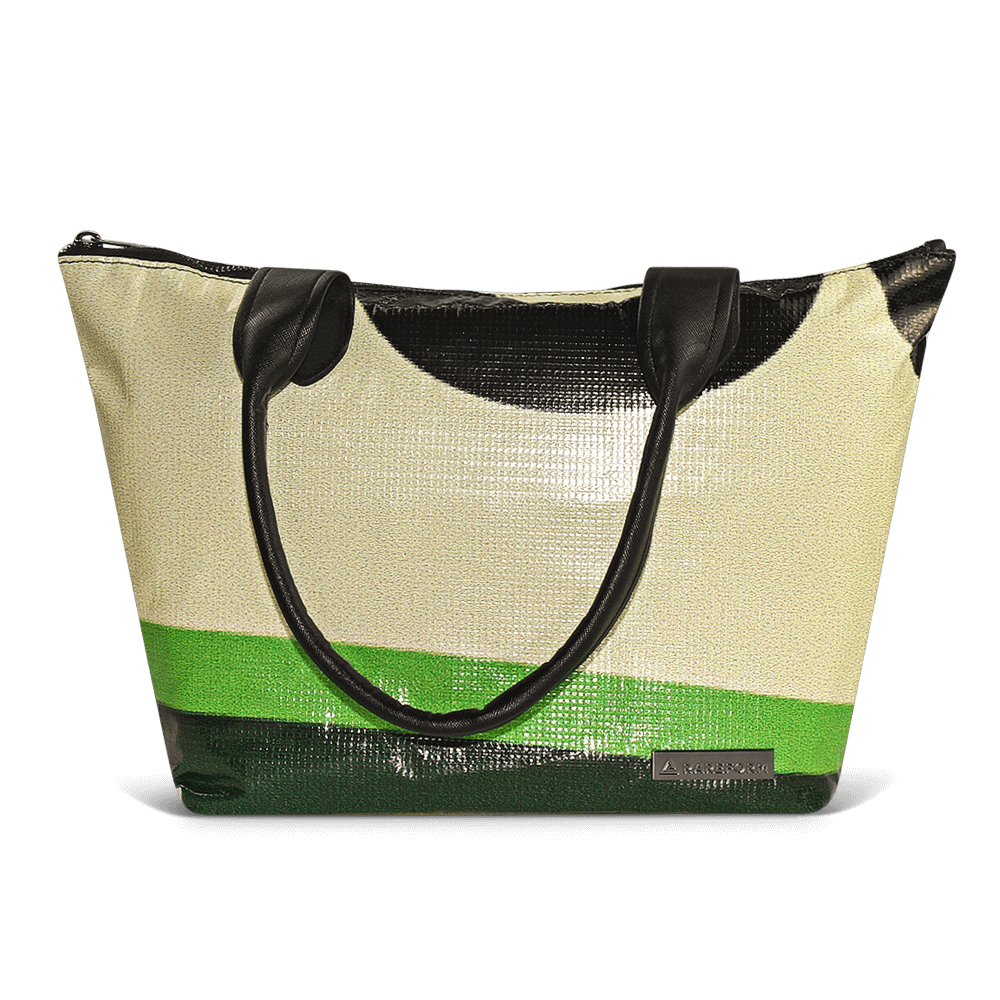 Ella Tote