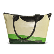 Ella Tote