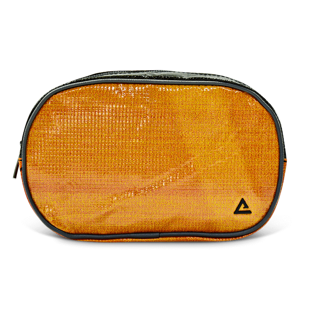 Riley Cosmetic Bag