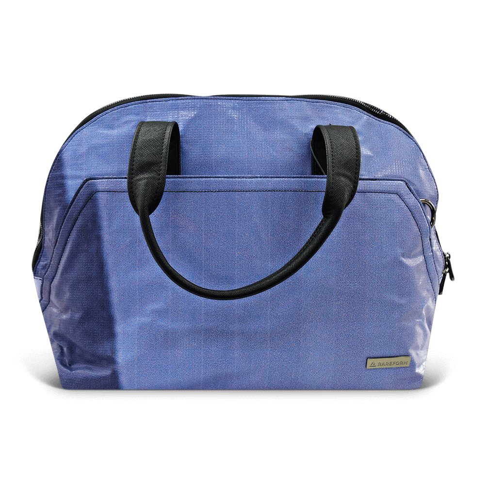 Maya Cross-Body