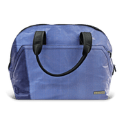 Maya Cross-Body