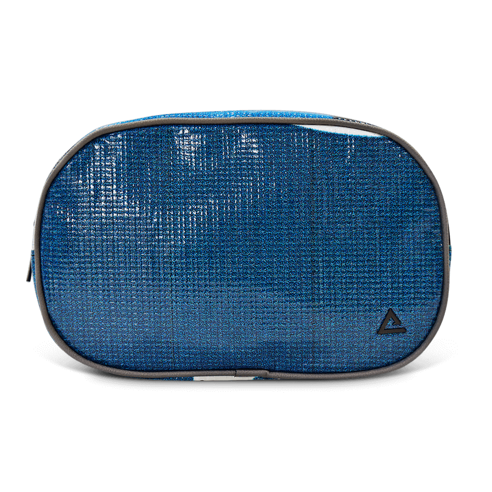 Riley Cosmetic Bag