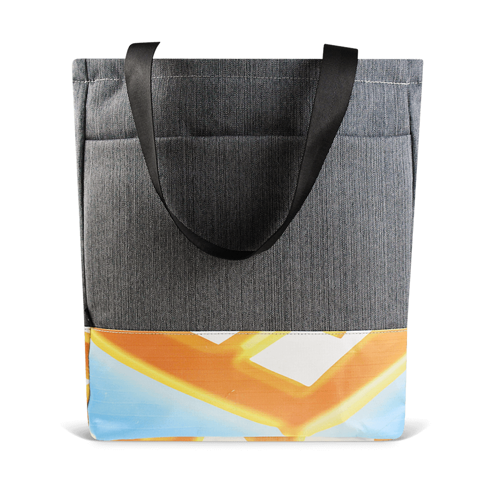Cora Tote