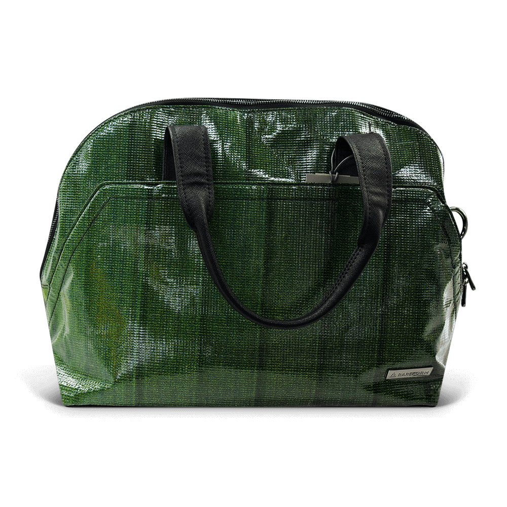 Maya Crossbody