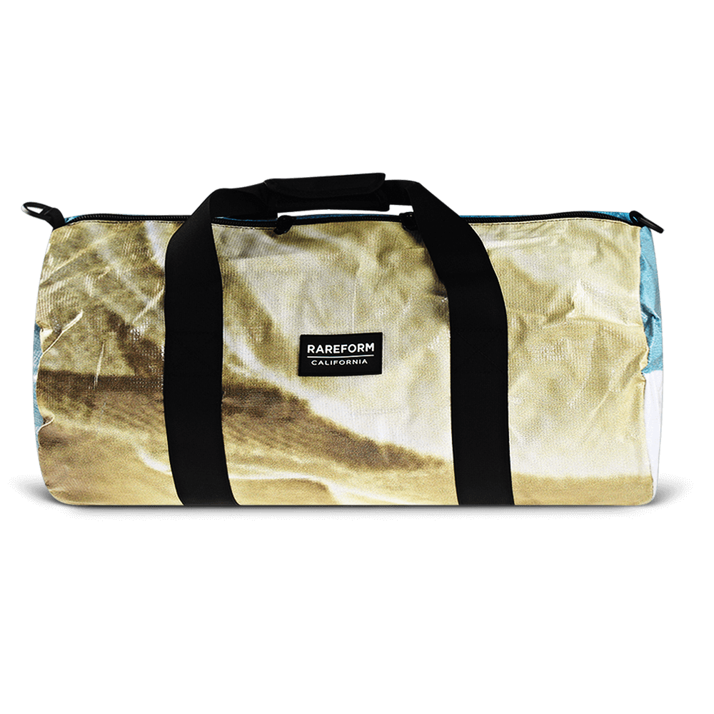 Weekender Duffle
