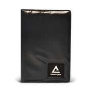 Huxley Passport Holder