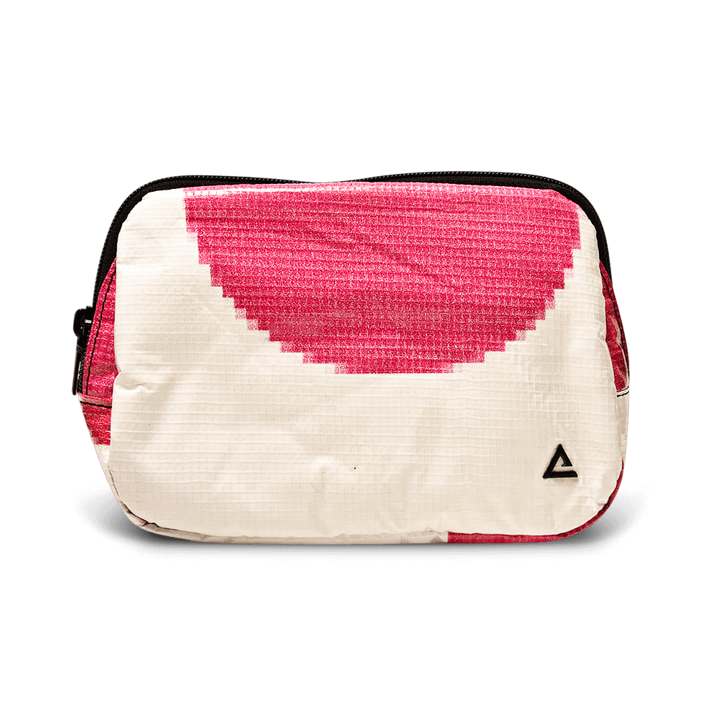 Zion Fanny Pack