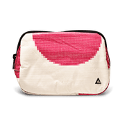 Zion Fanny Pack