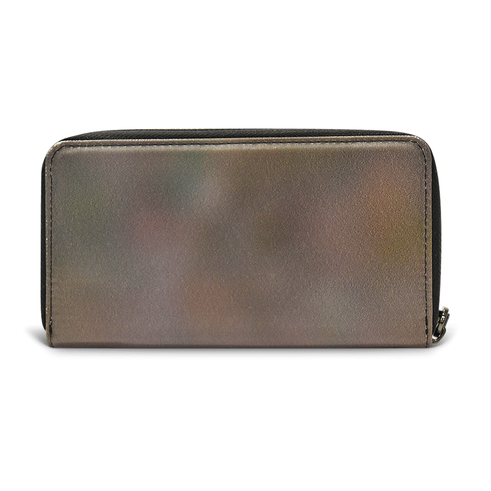 Madison Wristlet