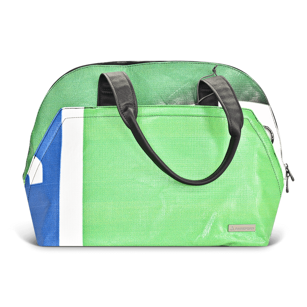 Maya Cross-Body
