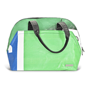 Maya Cross-Body