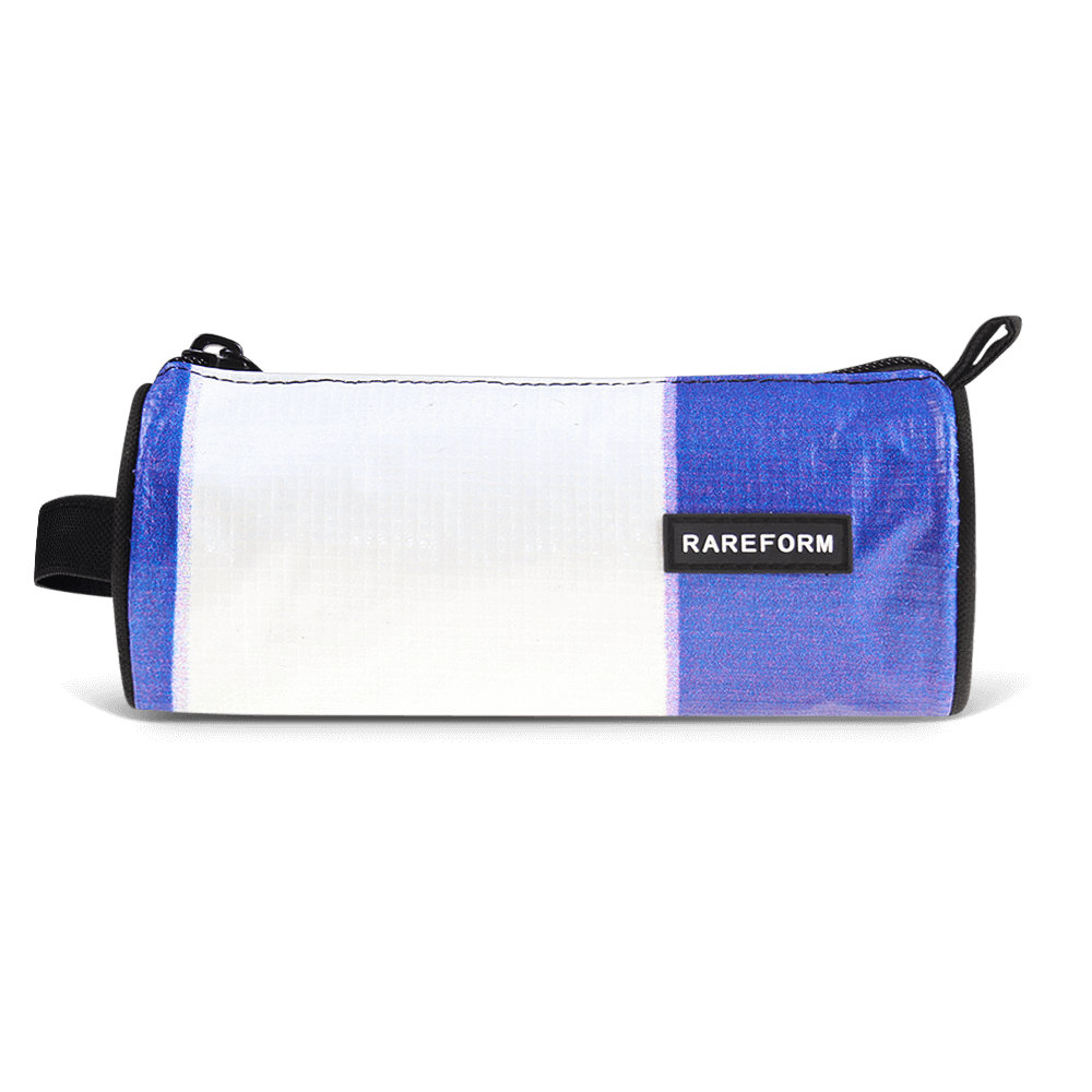 Parker Pouch