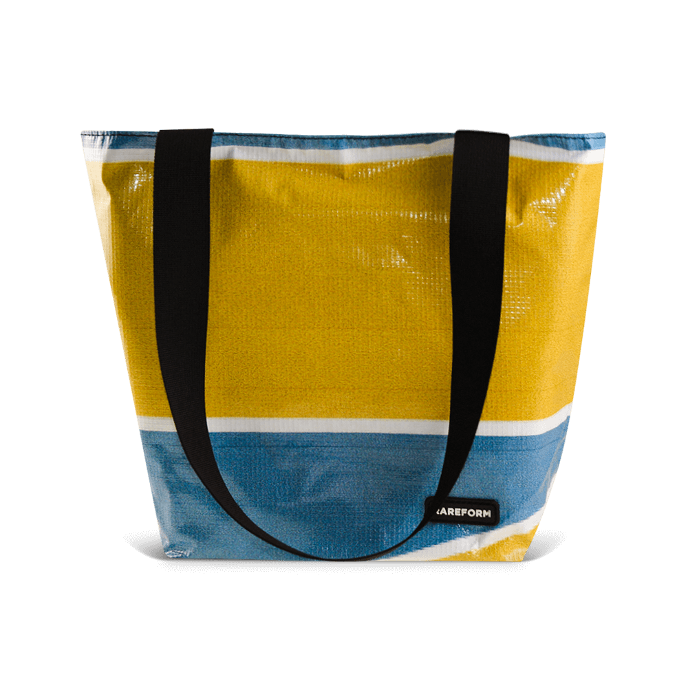 Mini Blake Tote