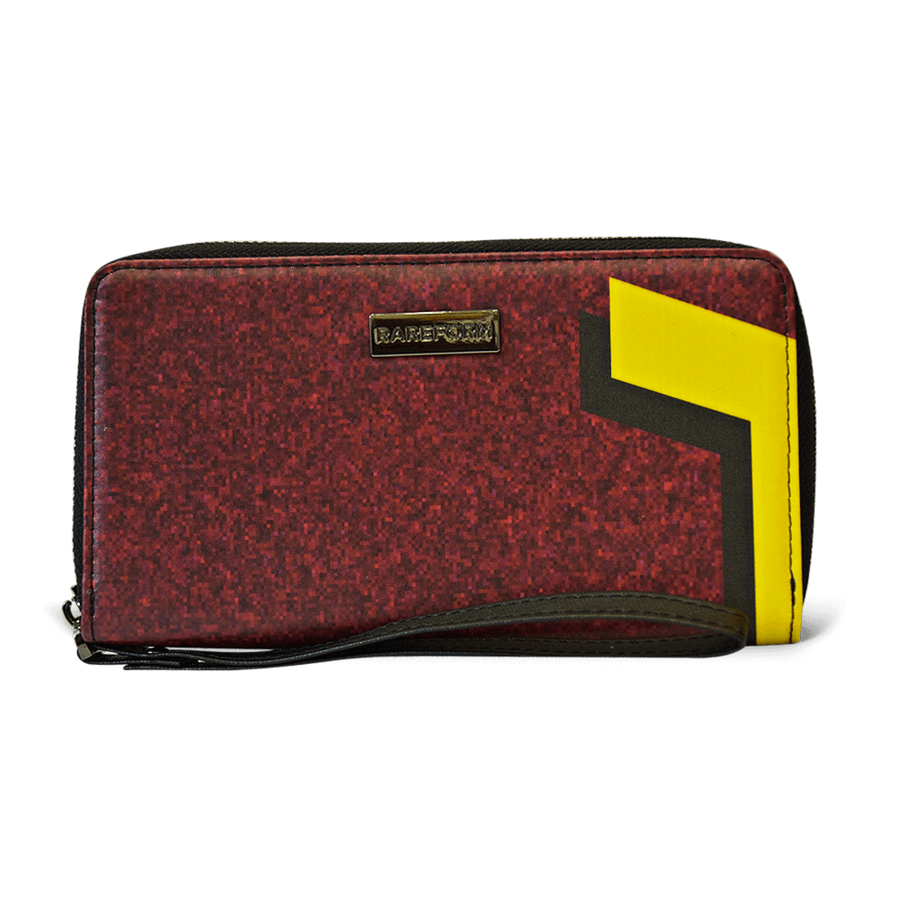 Madison Wristlet