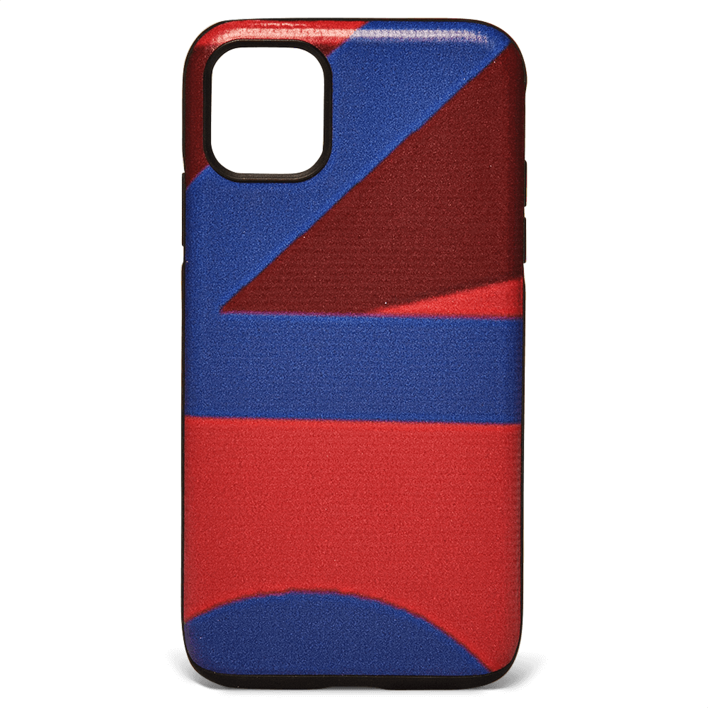 iPhone 11 Case
