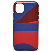 iPhone 11 Case