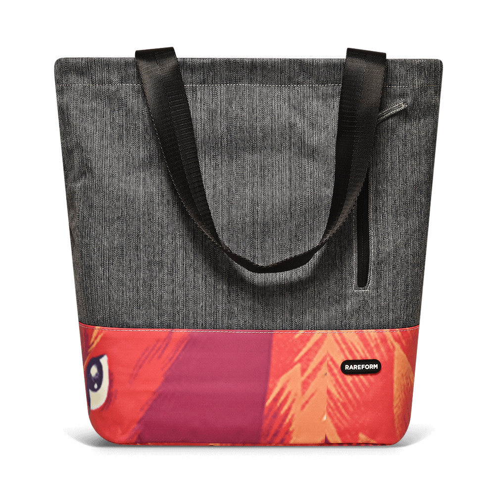 Cora Tote