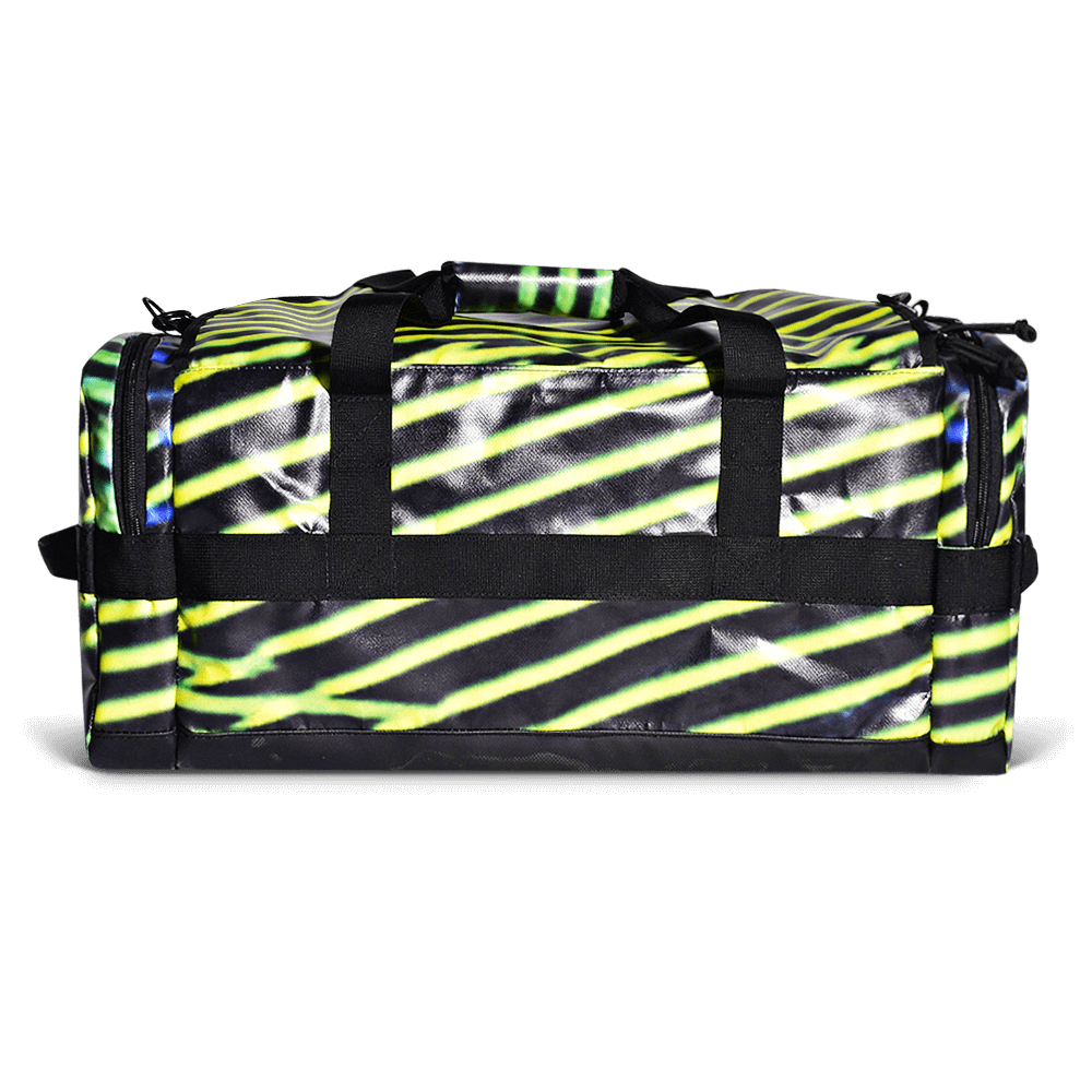 Union Duffle