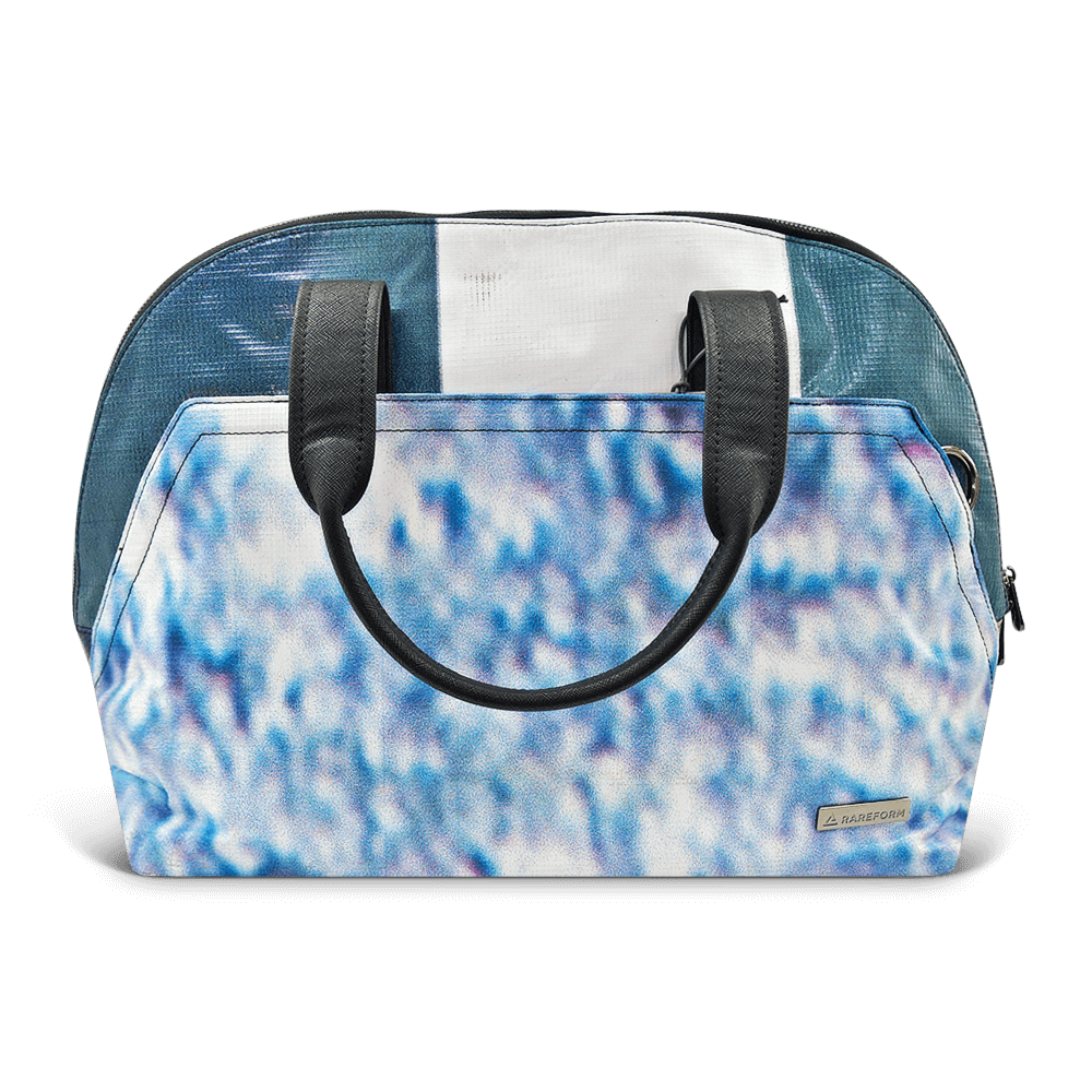 Maya Cross-Body