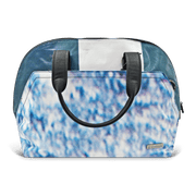 Maya Cross-Body