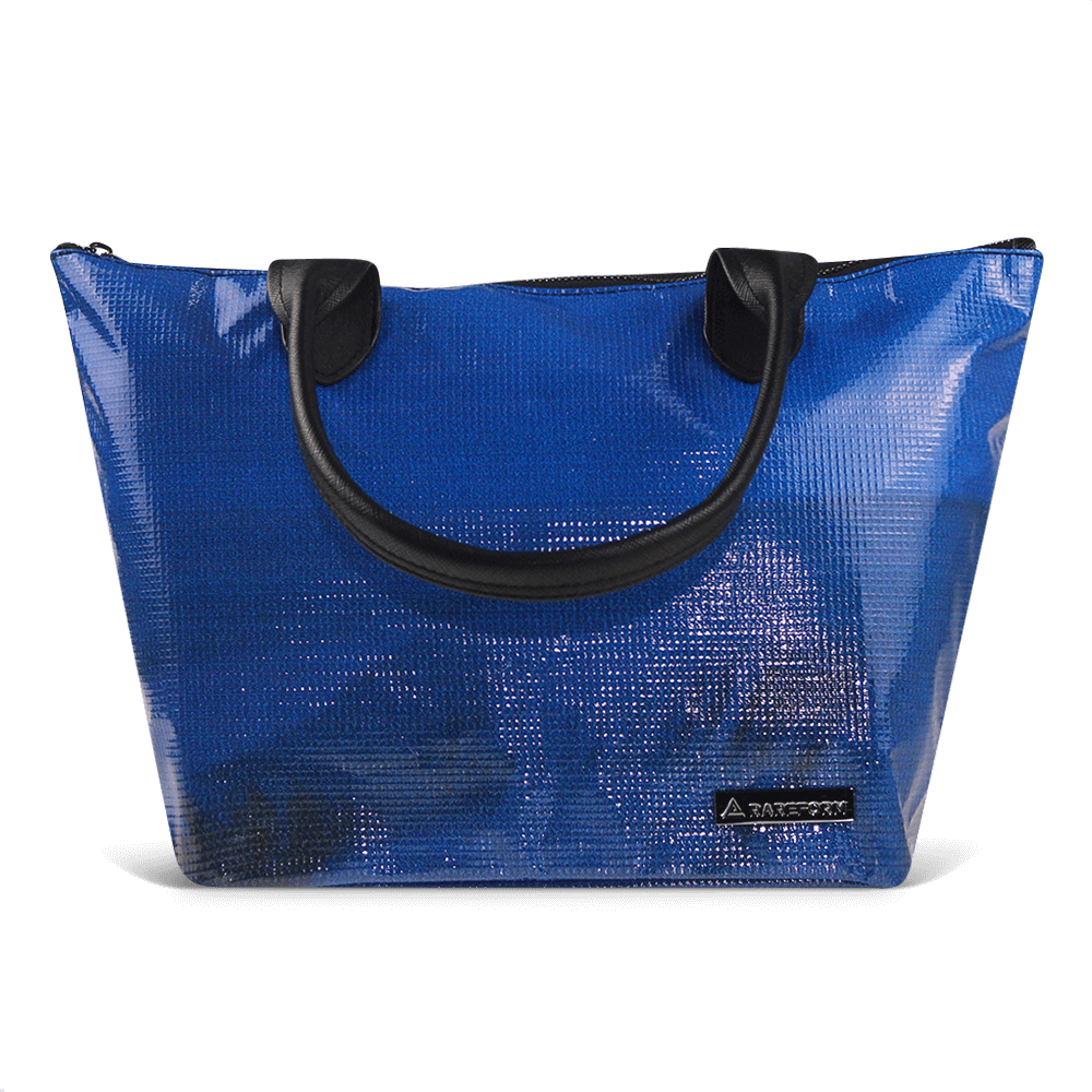 Ella Tote