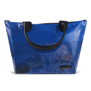 Ella Tote