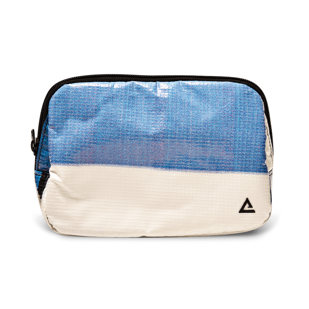 Zion Fanny Pack