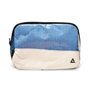 Zion Fanny Pack