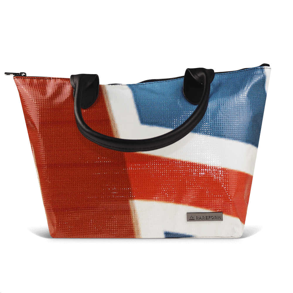 Ella Tote
