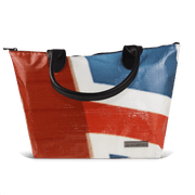 Ella Tote