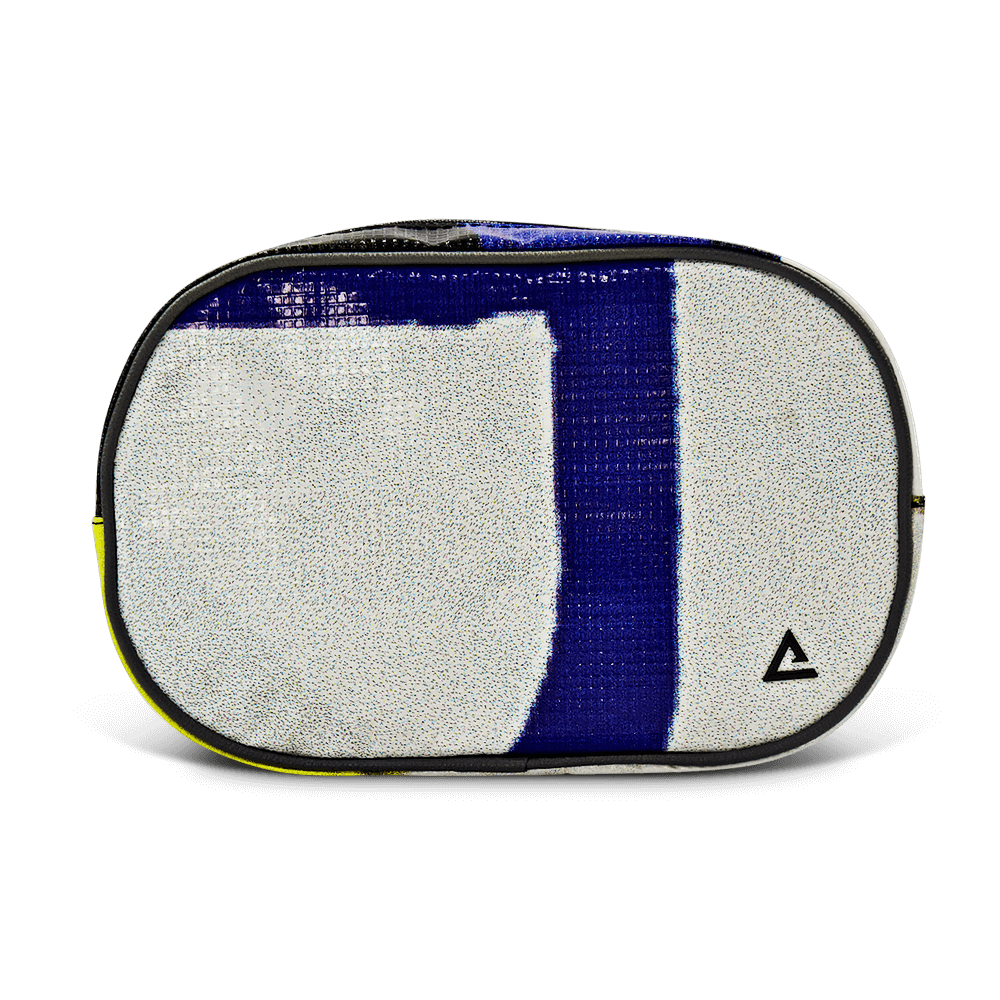 Riley Cosmetic Bag