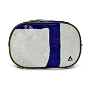 Riley Cosmetic Bag