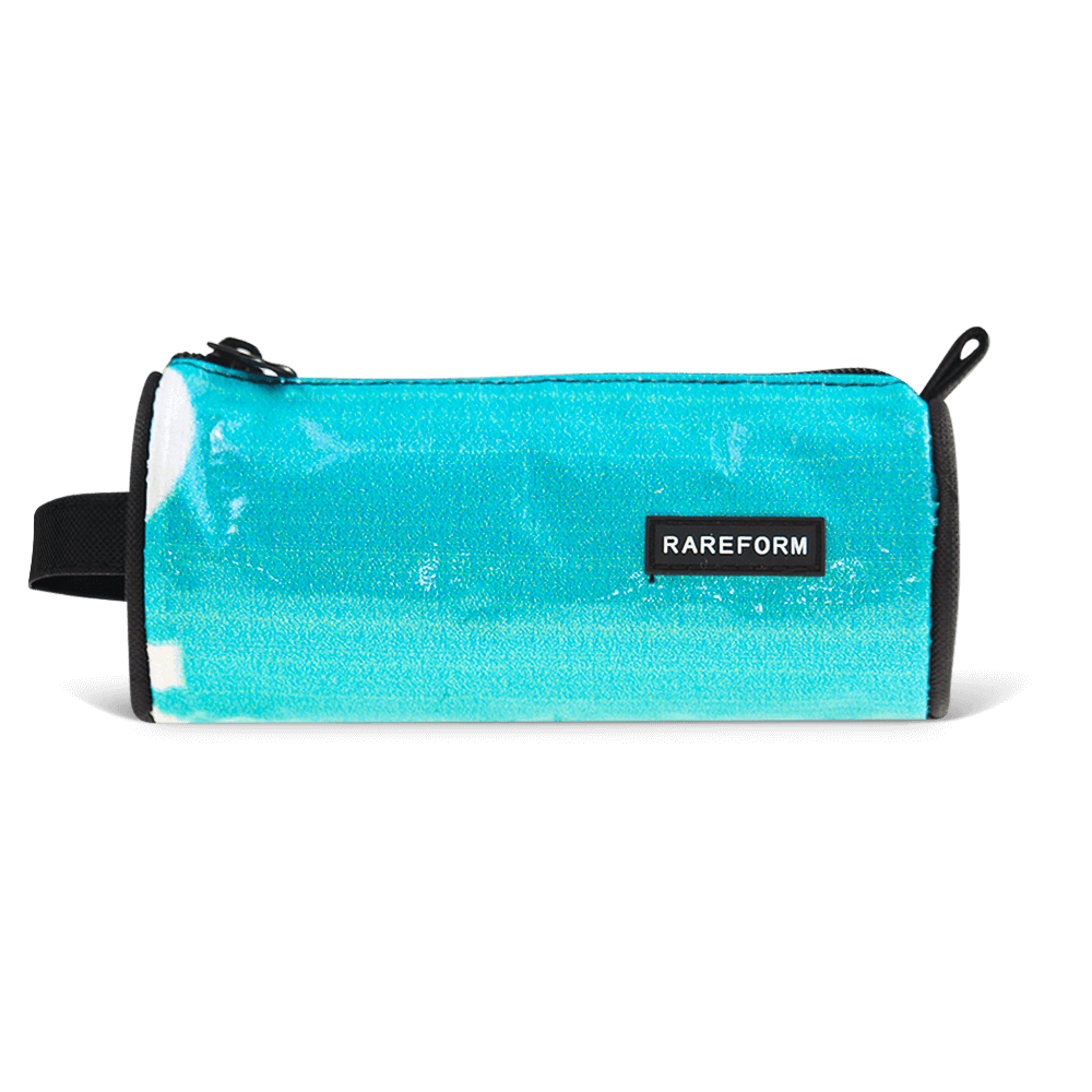 Parker Pouch
